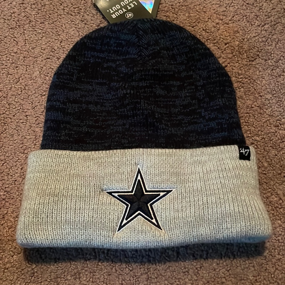 Beanie